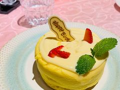 -西堤牛排(南京龙江店)