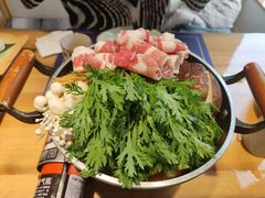 -浦·传统日式料理(3 5 1 1 店)