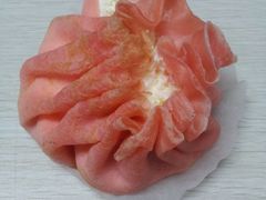 -檬舒舒MonChouChou(久光百货店)