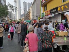 -辽宁电视塔
