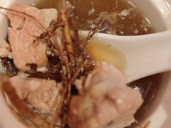 -年辉渔村·非遗传承餐厅(新丰江店)