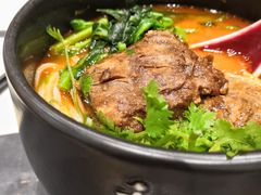 -和府捞面(天河领展广场店)