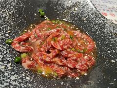 -神隐烧肉酒场(九街店)