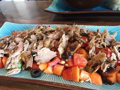 -蓝壁虎咖啡酒馆