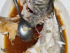 -天和晟烤鸭店(国展店)