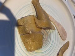 -申粤轩酒楼·三十年粤菜经典(丁香花园店)