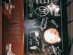 -摇滚披萨(长春街店)