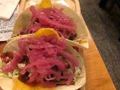 -COMMUNE幻师(五角场店)