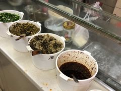 -江三王记牛杂馆(总店)
