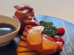 -聚鑫阁江浙菜·非遗传承技艺(闵行交大店)