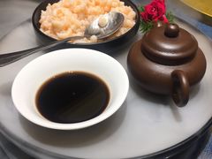 -香雪海饭店中餐厅(人民桥店)