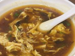 -清真牛街祥云轩门钉肉饼(左家庄店)