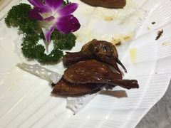 -松雅轩(大源店)