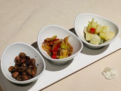 -成隆行·蟹王府(淮海店)