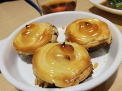-粤域茶餐厅