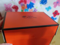 -Monchouchou檬舒舒(尚嘉中心店)