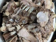 -一招鲜·全羊铺·蒙古奶茶(五一北路店)
