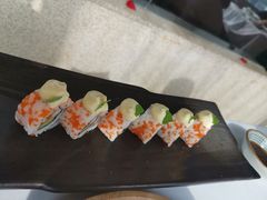 -佐度王子扒房(天鹅湖店)