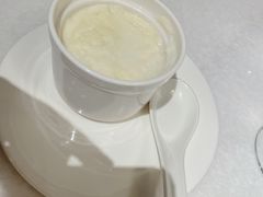 -衡山汇·高级粤菜(霄云路店)