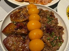 -和牛食堂•BISTRO(广州首店)