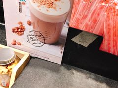 -85度C(苏州石路店)