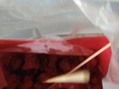 -老韩煸鸡·中国炸鸡(水塔美食街店)