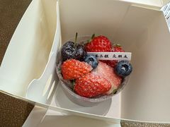 -静宜和她的朋友(星海广场店)