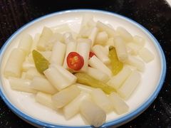 -苏浙徽·江南荟·本味融合菜(相城方圆里店)