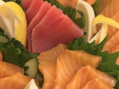 -雅味轩中餐厅 川菜 粤菜(重庆喜来登大酒店)