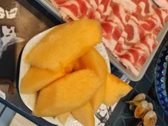 -名都晓荷塘(涿州店)
