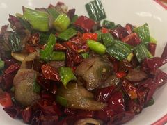 -寻乡迹· 湖南家宴(竹坑店)