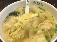 -熙盛源(复兴路店)