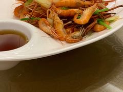 -塘径小院农家食府