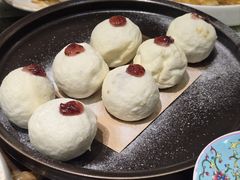 雪衣豆沙-老厨家(中央大街西七道街店)