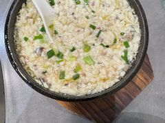 -小团圆灶台鱼·百城头牌菜(千岛湖店)