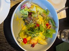 -blue frog蓝蛙(长泰广场店)