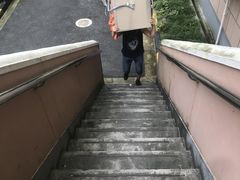 -上海跃迁搬场公司 日式搬家