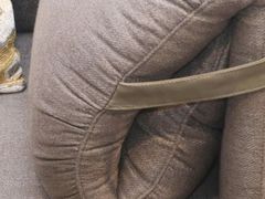 -剪刀石头布家居广场