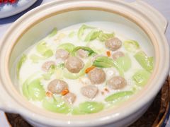-子福慧(虹桥店)