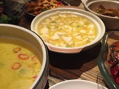 -胡桃里音乐酒馆(环亚凯瑟琳广场店)