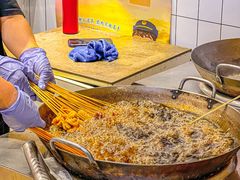 -永旺梦乐城国际商城(北清路店)