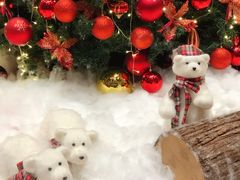 -珠海中海雅高铂尔曼酒店