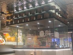 -在莲野·湖北民间菜·头牌松滋鸡(光谷步行街店)
