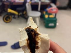 -天泽祥·鼓楼馒头(鼓楼店)