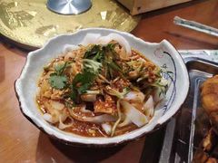 -城边边烧烤-魏晋烤肉旗舰店