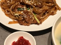 -喜记顺德菜(南昌万象城店)
