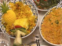 -KingThaia金泰兰(滨江天街店)