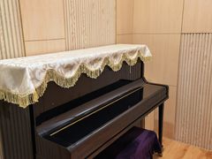 -知音艺术教育培训·钢琴培训·音乐培训(河西金鹰世界校区)