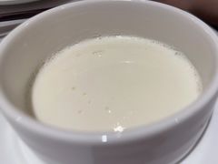 -皇朝尊会(龙之梦大酒店)