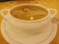 -北京全聚德(西客站店)